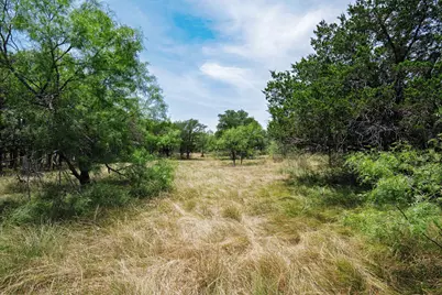 26.02 Ac N Fm 129, Santo, TX 76472 - Photo 16