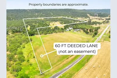 26.02 Ac N Fm 129, Santo, TX 76472 - Photo 6