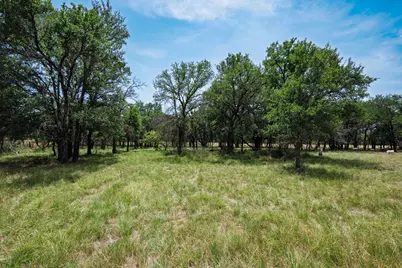 26.02 Ac N Fm 129, Santo, TX 76472 - Photo 18