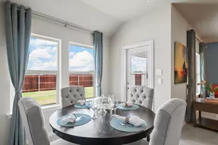 2224 White Buffalo Way, Crowley, TX 76036 - Photo 6