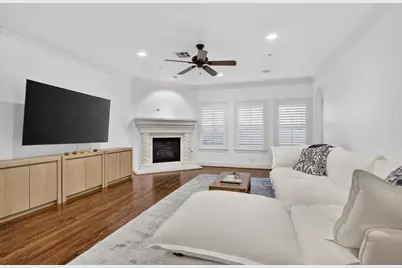 5801 Hillcrest Avenue #02, Dallas, TX 75205 - Photo 18