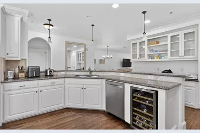 5801 Hillcrest Avenue #02, Dallas, TX 75205 - Photo 16