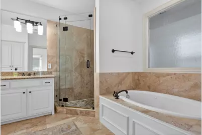 5801 Hillcrest Avenue #02, Dallas, TX 75205 - Photo 10