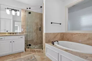 5801 Hillcrest Ave, Dallas, TX 75205 - Photo 10