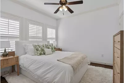 5801 Hillcrest Avenue #02, Dallas, TX 75205 - Photo 12