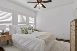 5801 Hillcrest Ave, Dallas, TX 75205 - Photo 12