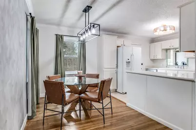 2217 Longwood Lane, Dallas, TX 75228 - Photo 10