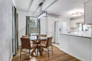 2217 Longwood Ln, Dallas, TX 75228 - Photo 10