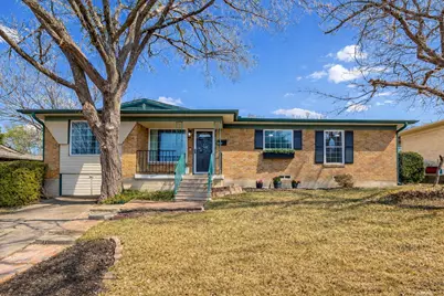 2217 Longwood Lane, Dallas, TX 75228 - Photo 2