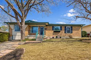 2217 Longwood Ln, Dallas, TX 75228 - Photo 2