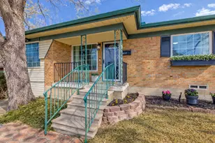 2217 Longwood Ln, Dallas, TX 75228 - Photo 2