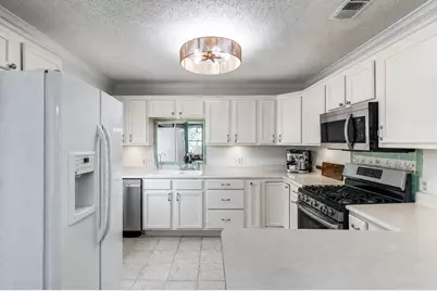 2217 Longwood Lane, Dallas, TX 75228 - Photo 6
