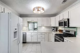 2217 Longwood Ln, Dallas, TX 75228 - Photo 6