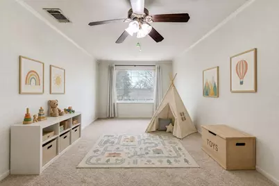 2217 Longwood Lane, Dallas, TX 75228 - Photo 12