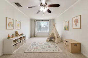2217 Longwood Ln, Dallas, TX 75228 - Photo 12