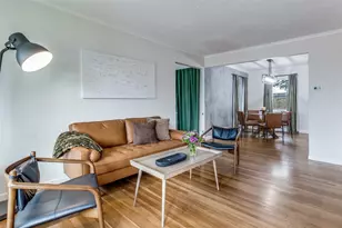 2217 Longwood Ln, Dallas, TX 75228 - Photo 6