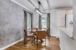 2217 Longwood Ln, Dallas, TX 75228 - Photo 10