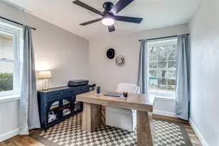 2217 Longwood Ln, Dallas, TX 75228 - Photo 14