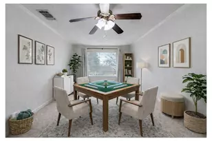 2217 Longwood Ln, Dallas, TX 75228 - Photo 18