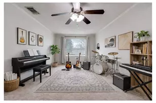 2217 Longwood Ln, Dallas, TX 75228 - Photo 18