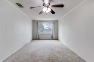 2217 Longwood Ln, Dallas, TX 75228 - Photo 16