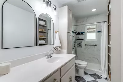 2217 Longwood Lane, Dallas, TX 75228 - Photo 10