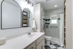 2217 Longwood Ln, Dallas, TX 75228 - Photo 10