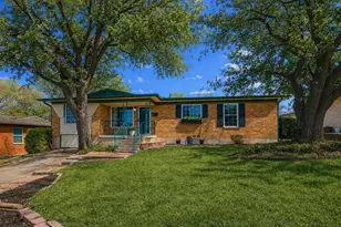 2217 Longwood Ln, Dallas, TX 75228 - Photo 1