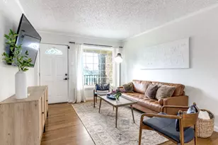 2217 Longwood Ln, Dallas, TX 75228 - Photo 4