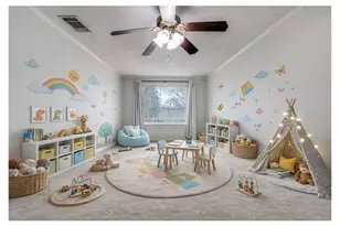 2217 Longwood Ln, Dallas, TX 75228 - Photo 16