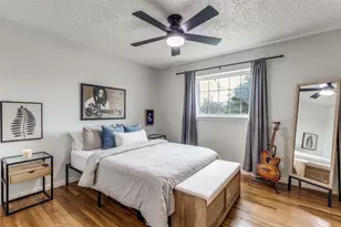 2217 Longwood Ln, Dallas, TX 75228 - Photo 10