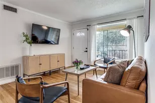 2217 Longwood Ln, Dallas, TX 75228 - Photo 4