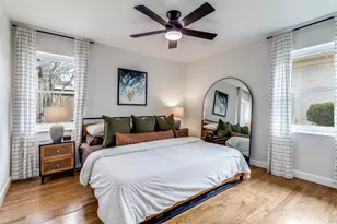 2217 Longwood Ln, Dallas, TX 75228 - Photo 8