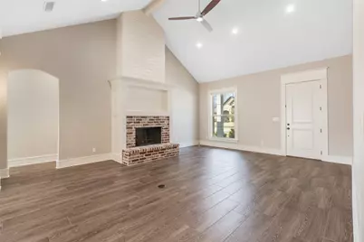 4212 Savannah Hills Lane, Longview, TX 75605 - Photo 8