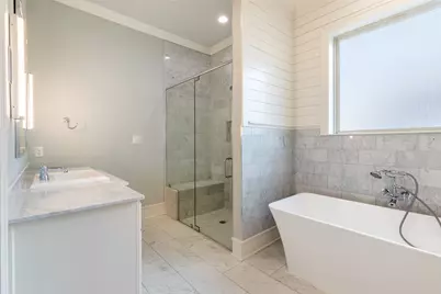 4212 Savannah Hills Lane, Longview, TX 75605 - Photo 18