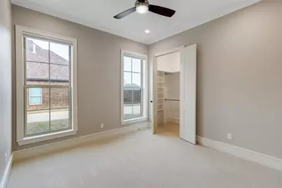 4212 Savannah Hills Lane, Longview, TX 75605 - Photo 22