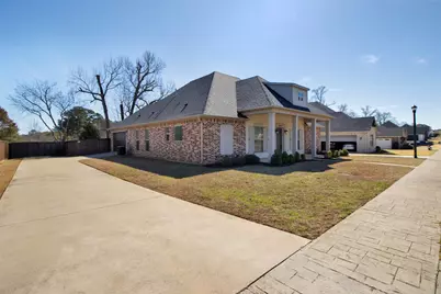 4212 Savannah Hills Lane, Longview, TX 75605 - Photo 4