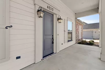 4212 Savannah Hills Lane, Longview, TX 75605 - Photo 6