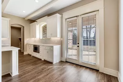 4212 Savannah Hills Lane, Longview, TX 75605 - Photo 10