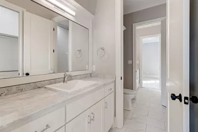 4212 Savannah Hills Lane, Longview, TX 75605 - Photo 28