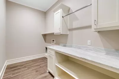 4212 Savannah Hills Lane, Longview, TX 75605 - Photo 14