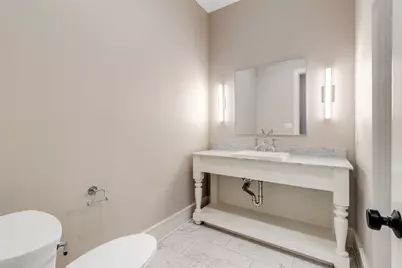 4212 Savannah Hills Lane, Longview, TX 75605 - Photo 24