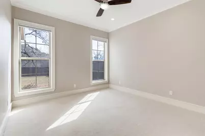 4212 Savannah Hills Lane, Longview, TX 75605 - Photo 26