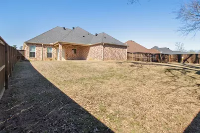 4212 Savannah Hills Lane, Longview, TX 75605 - Photo 34