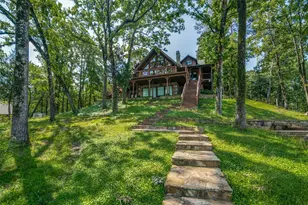 206 Dogwood Point, Winnsboro, TX 75494 - Photo 1