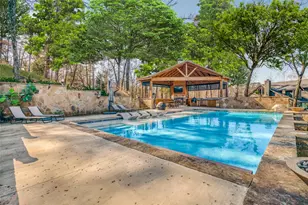 206 Dogwood Point, Winnsboro, TX 75494 - Photo 18