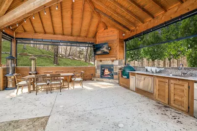 206 Dogwood Point, Winnsboro, TX 75494 - Photo 22