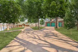 206 Dogwood Point, Winnsboro, TX 75494 - Photo 4