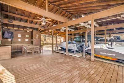 206 Dogwood Point, Winnsboro, TX 75494 - Photo 26