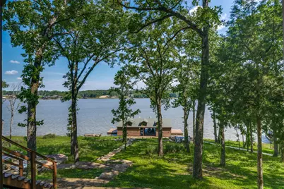 206 Dogwood Point, Winnsboro, TX 75494 - Photo 2